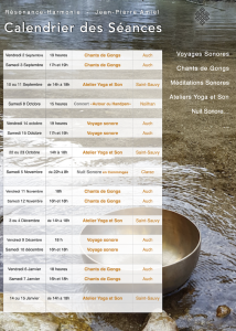 Calendrier 09-22:01-23