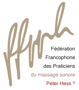 LOGO FFPPH