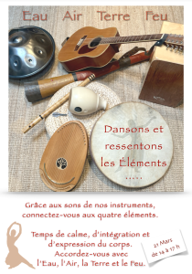 Visuel Final Éléménts